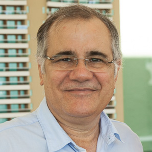 Foto de Ananias Granja